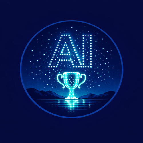 Visibility Award